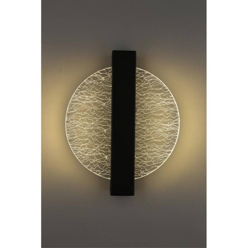 Бра APLOYT APL.343.01.08