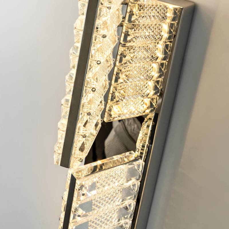 Бра MODELUX ML.757.02 CR