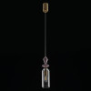 Подвесной светильник Citilux CL254010