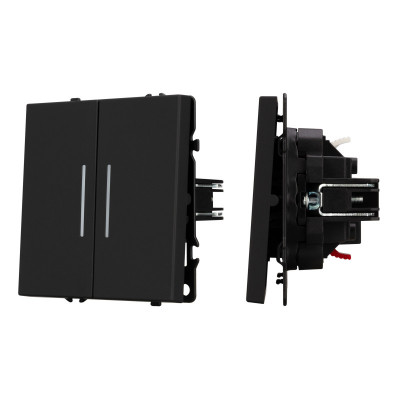 Выключатель Arlight 054267