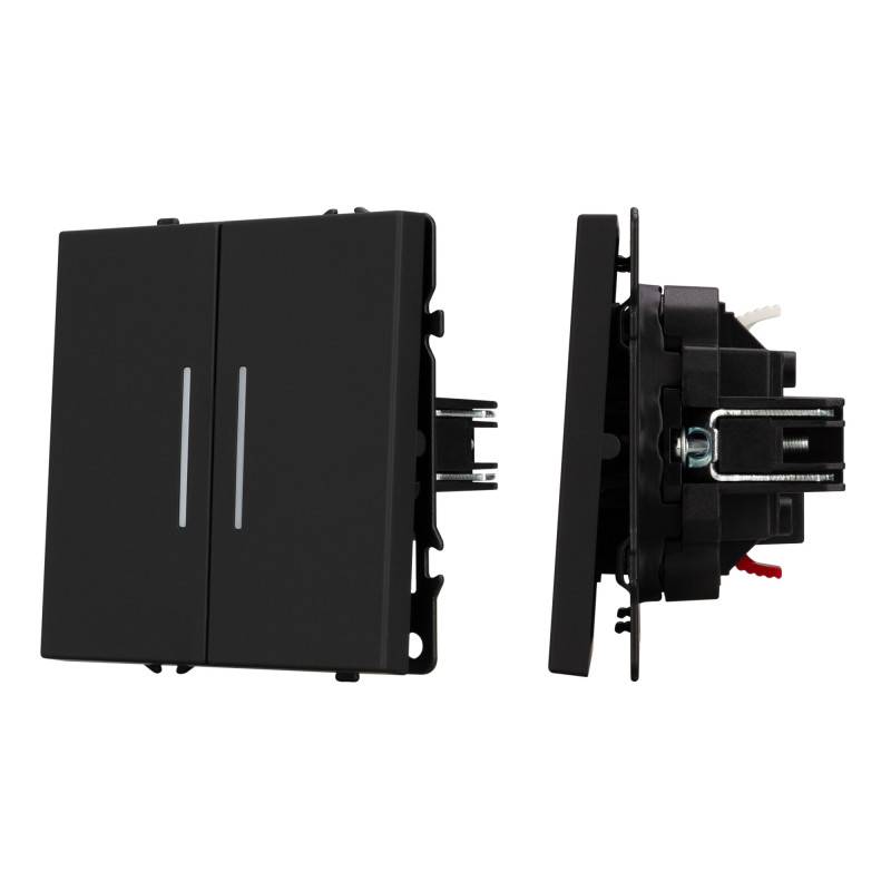 Выключатель Arlight 054267