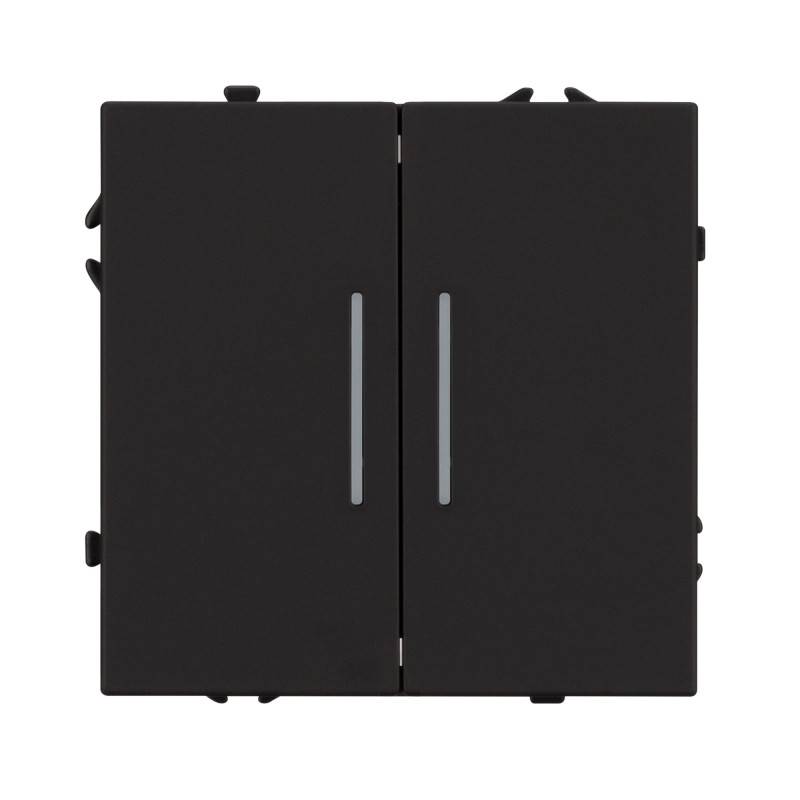 Выключатель Arlight 054267