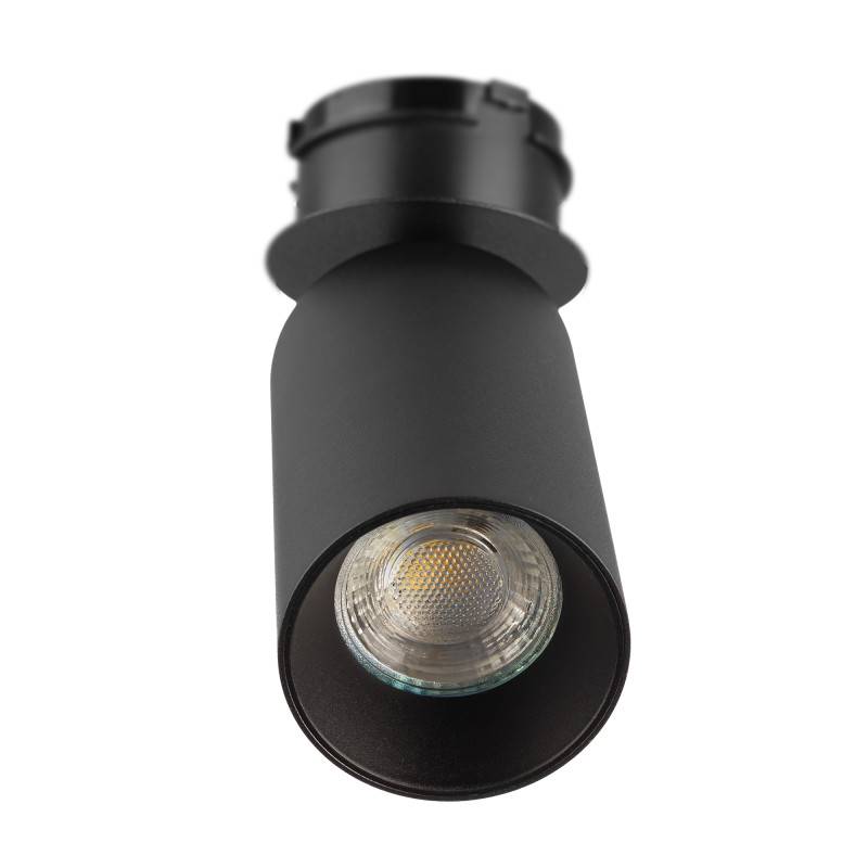 Спот Citilux CL512S11