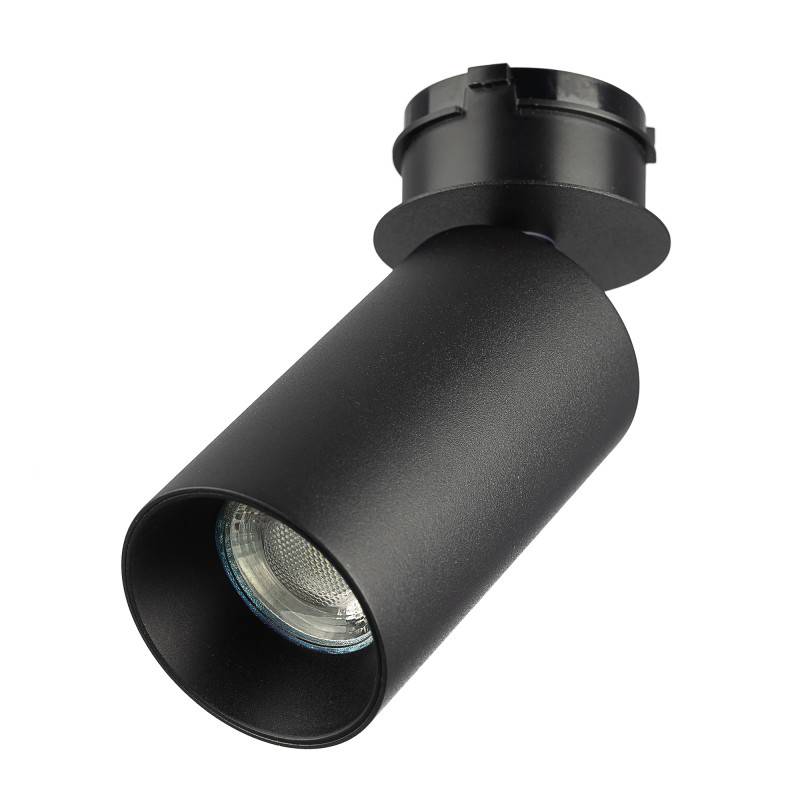Спот Citilux CL512S11