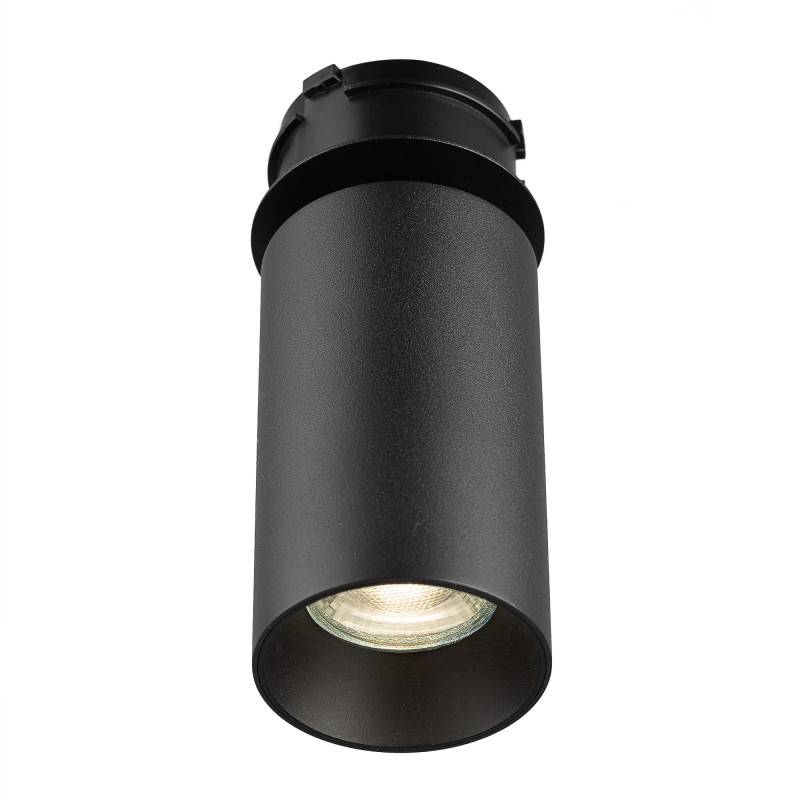 Спот Citilux CL512S11