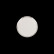Накладной светильник Citilux Луна CL702161W