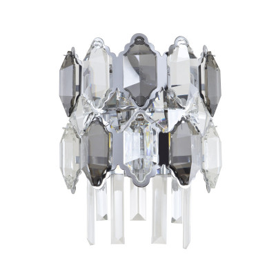 Бра MODELUX ML.97008.02 CR