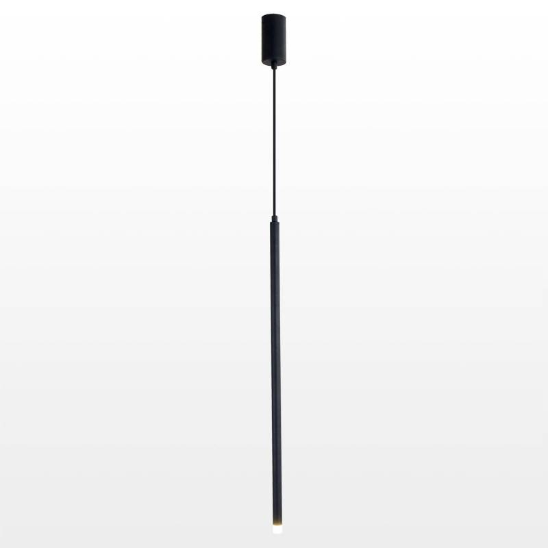 Подвесной светильник Lussole LSP-7002