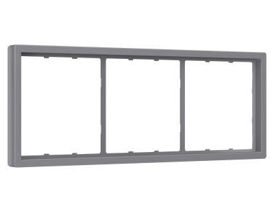 Рамка Ambrella Volt SF150753