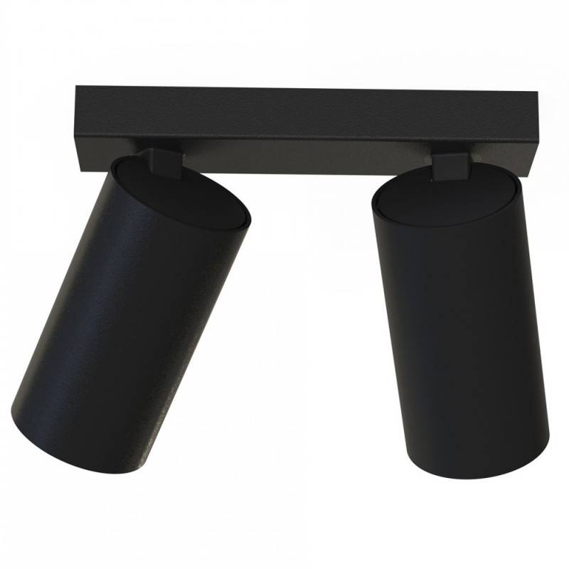 Спот Nowodvorski 7841