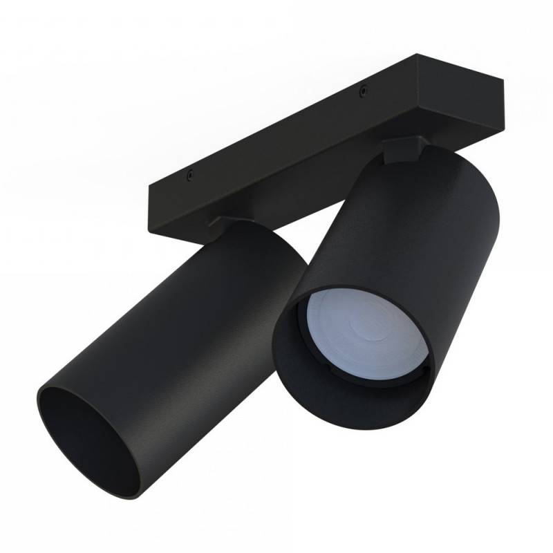 Спот Nowodvorski 7841