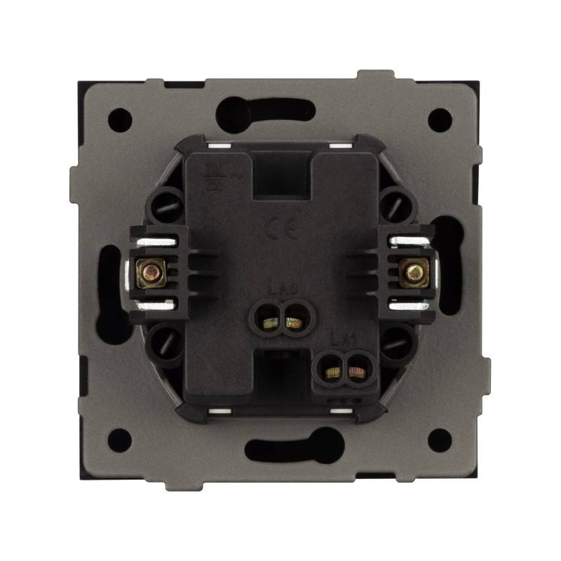 Выключатель Arlight 054566