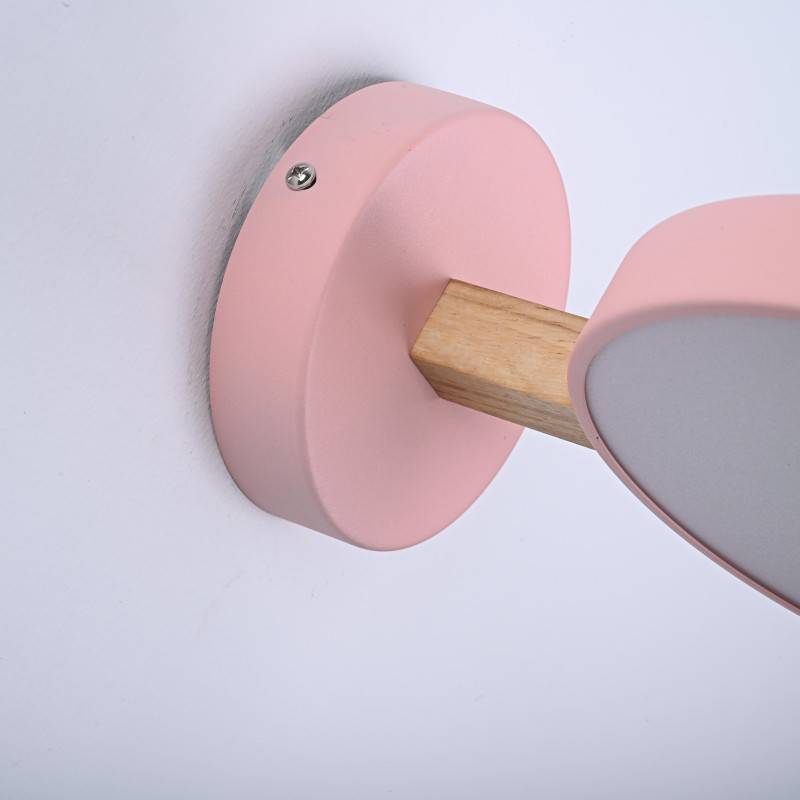 Бра ImperiumLoft 178347-26