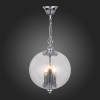 Подвесная люстра ST-Luce SL362.103.03