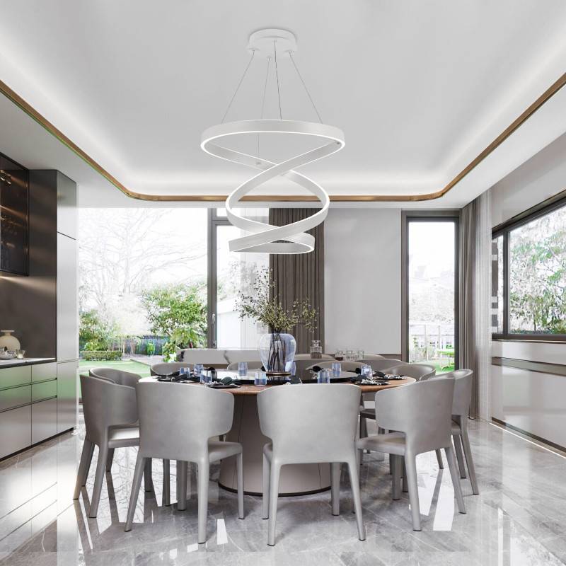 Подвесной светильник Natali Kovaltseva INNOVATION STYLE 83148