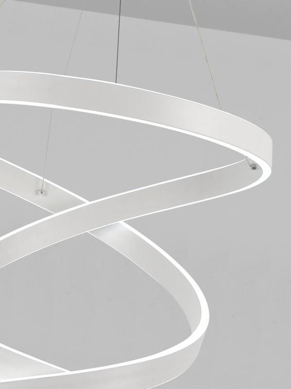 Подвесной светильник Natali Kovaltseva INNOVATION STYLE 83148