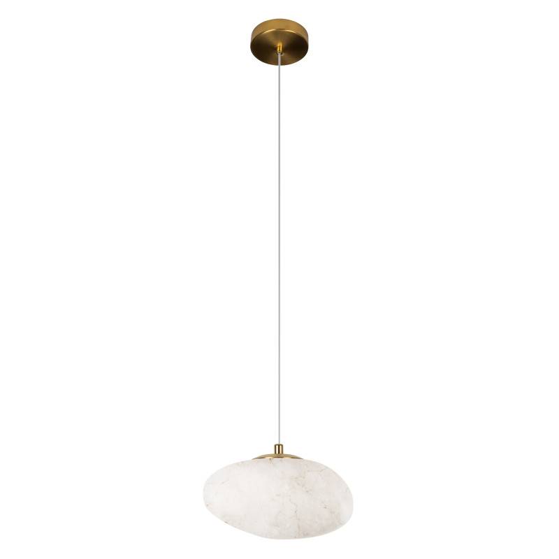 Подвесной светильник LOFT IT 10531C