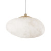 Подвесной светильник LOFT IT 10531C