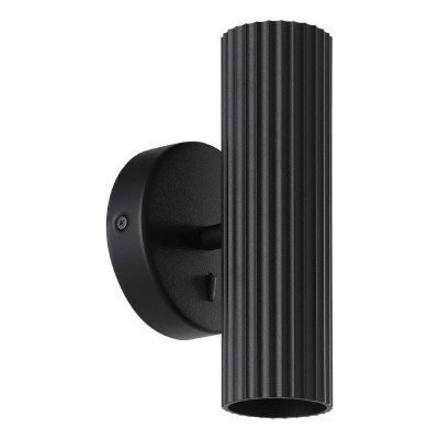 Спот EGLO 902032