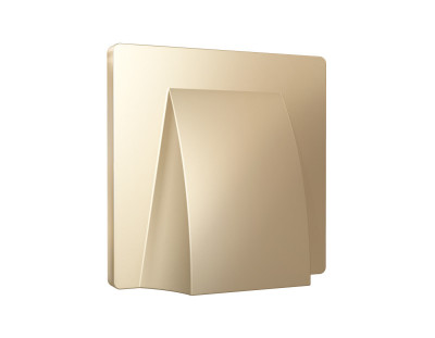 Клавиша/Накладка Ambrella Volt AP6158