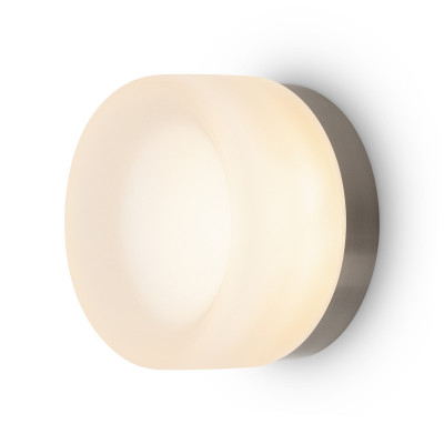 Бра Freya FR5603WL-L8W