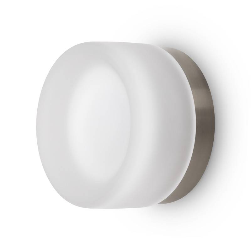 Бра Freya FR5603WL-L8W