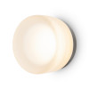 Бра Freya FR5603WL-L8W