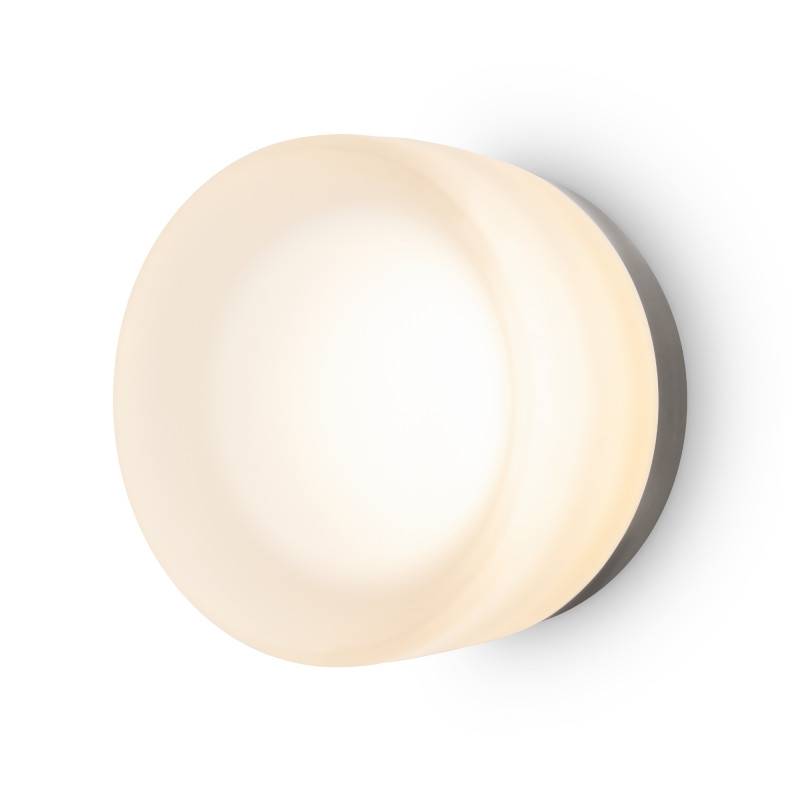 Бра Freya FR5603WL-L8W