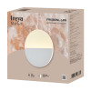 Бра Freya FR6199WL-L4W