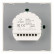 Панель-регулятора ЦТ сенсорный встраиваемый Arlight COMFORT 032359