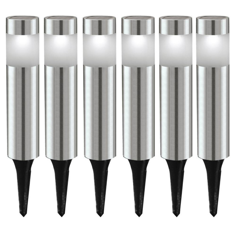 Светильник промышленный Feron 48494