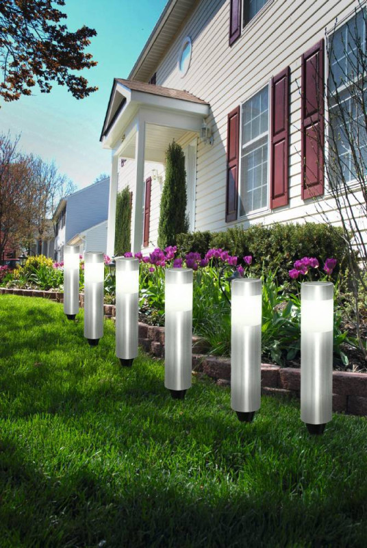 Светильник промышленный Feron 48494