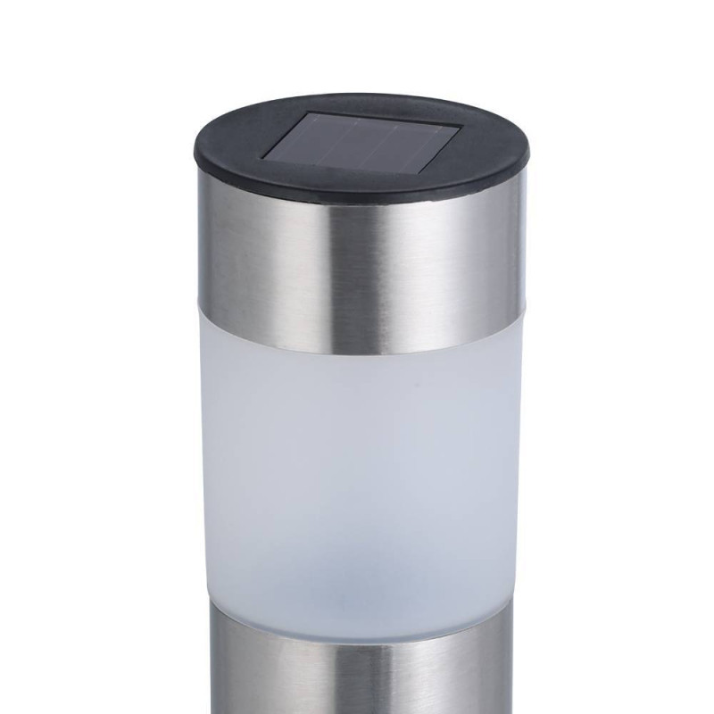 Светильник промышленный Feron 48494