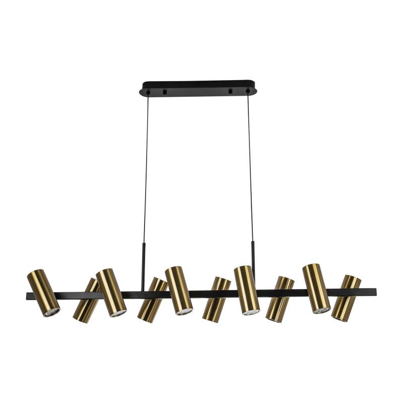 Подвесной светильник MODELUX MS.9881.10