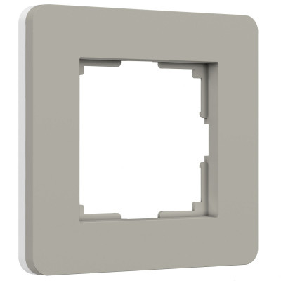 Рамка Werkel W0013067