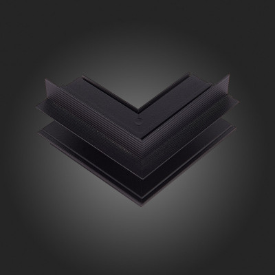 Коннектор ST-Luce ST007.459.12