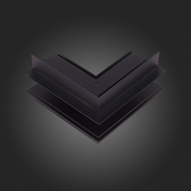 Коннектор ST-Luce ST007.459.12