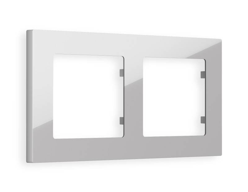 Рамка Ambrella Volt AF220402