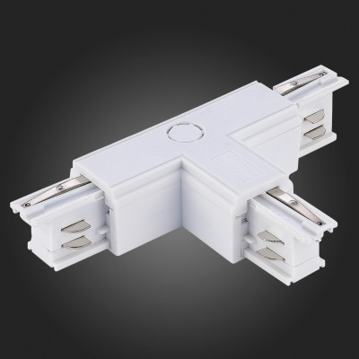 Коннектор ST-Luce ST030.509.16L1