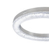 Накладной светильник Escada 10292/1LED