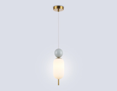 Подвесной светильник Ambrella Light LH53101