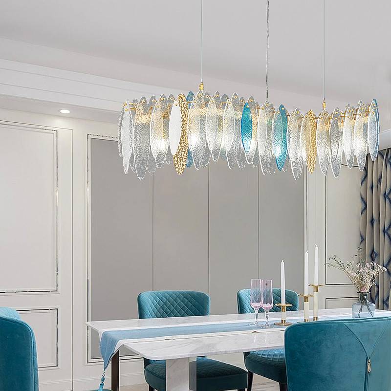 Подвесной светильник ImperiumLoft 167528-26