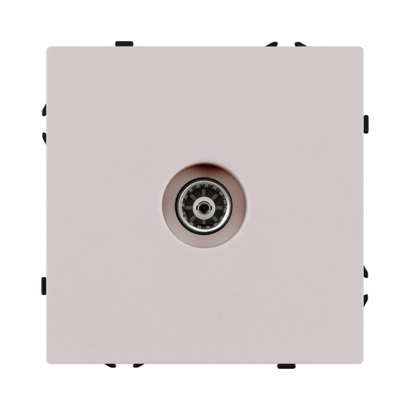 Розетка KOLLINGER EC-021CM