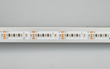 Лента светодиодная Arlight RT открытая 028256(2)