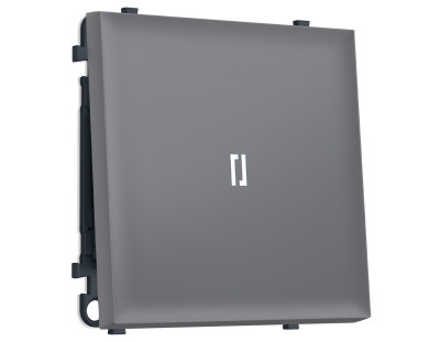 Выключатель Ambrella Volt MS862055