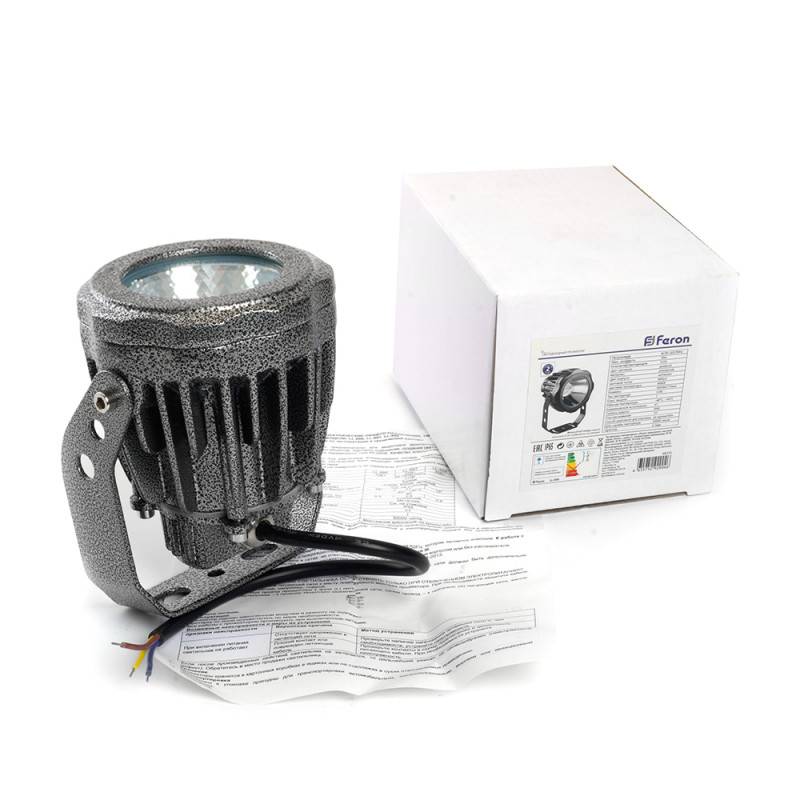 Прожектор Feron 32151
