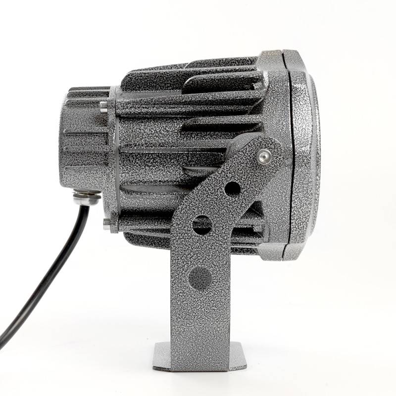 Прожектор Feron 32151