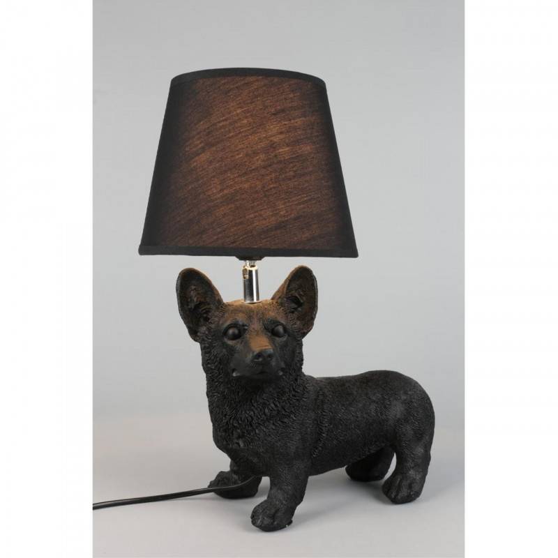 Настольная лампа Omnilux OML-16304-01