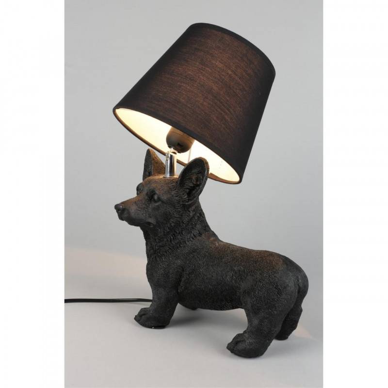 Настольная лампа Omnilux OML-16304-01