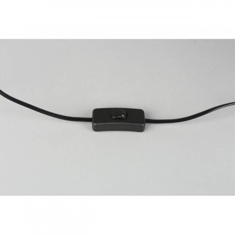 Настольная лампа Omnilux OML-16304-01